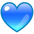 0JaysFamHeart