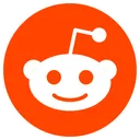 reddit