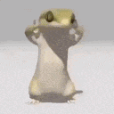 ezgif