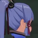 ayakawtf
