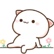 nyarelax