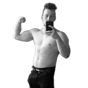 daniel Discord emoji