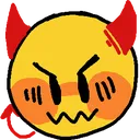 im_evil
