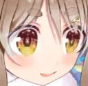 MumeiBeko MumeiBeko