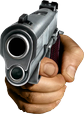 WDG_gunpointl Discord emoji