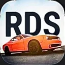 officialrdslogo