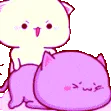 CAtJAM