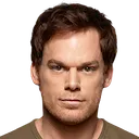 dexter