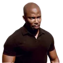 doakes