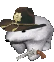 howdybear