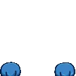 held_lurk