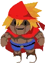 Red_EBCube