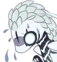 NihilBioOhno NihilBioOhno