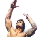 zyzz