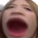 ooooHyun