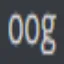 oog oog