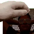 trutouchbigsunspeed