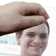 trufacepeed