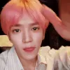 ataeyongpat