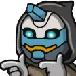 CaydeGuns