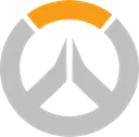 Overwatch