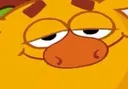 __