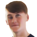 RGuis_Jean_deformed Discord emoji