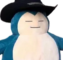 CowboyTime