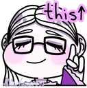 BeccaThis