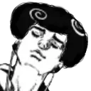 tooru_vibe tooru_vibe