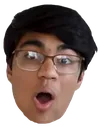rjainpog Discord Emoji
