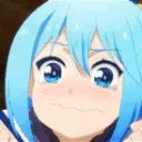 uu uu