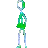 StickDance