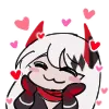 AlphaLove