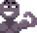 m_strong