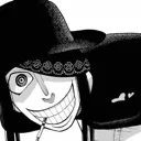 jokerstare