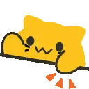 1CatBongo