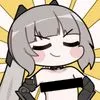 NanamiCensored