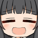 ehe3 Discord emoji