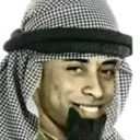 Mohamed
