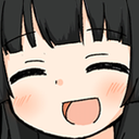 ehe2 Discord emoji