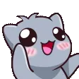 caracoHello