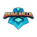 G_Brawlhalla