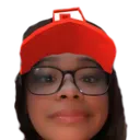 L_