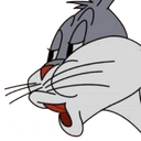 RGuis_Nolol Discord emoji