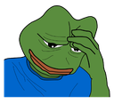 RGuis_PepeFacePalm Discord emoji