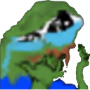RGuis_PepeUltraCry Discord emoji