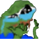 RGuis_PepeUltraCry