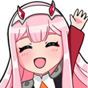 02hi Discord emoji