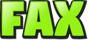 RGuis_fax Discord emoji